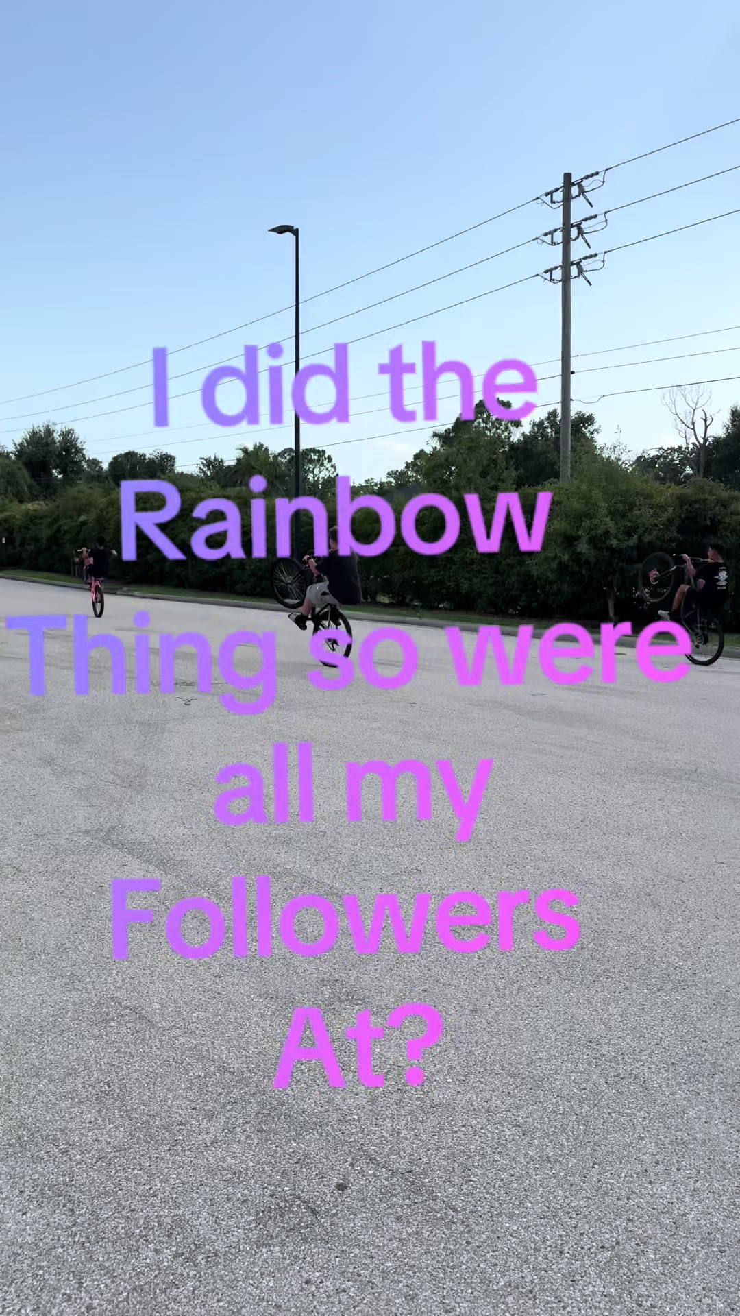 @￴￴
