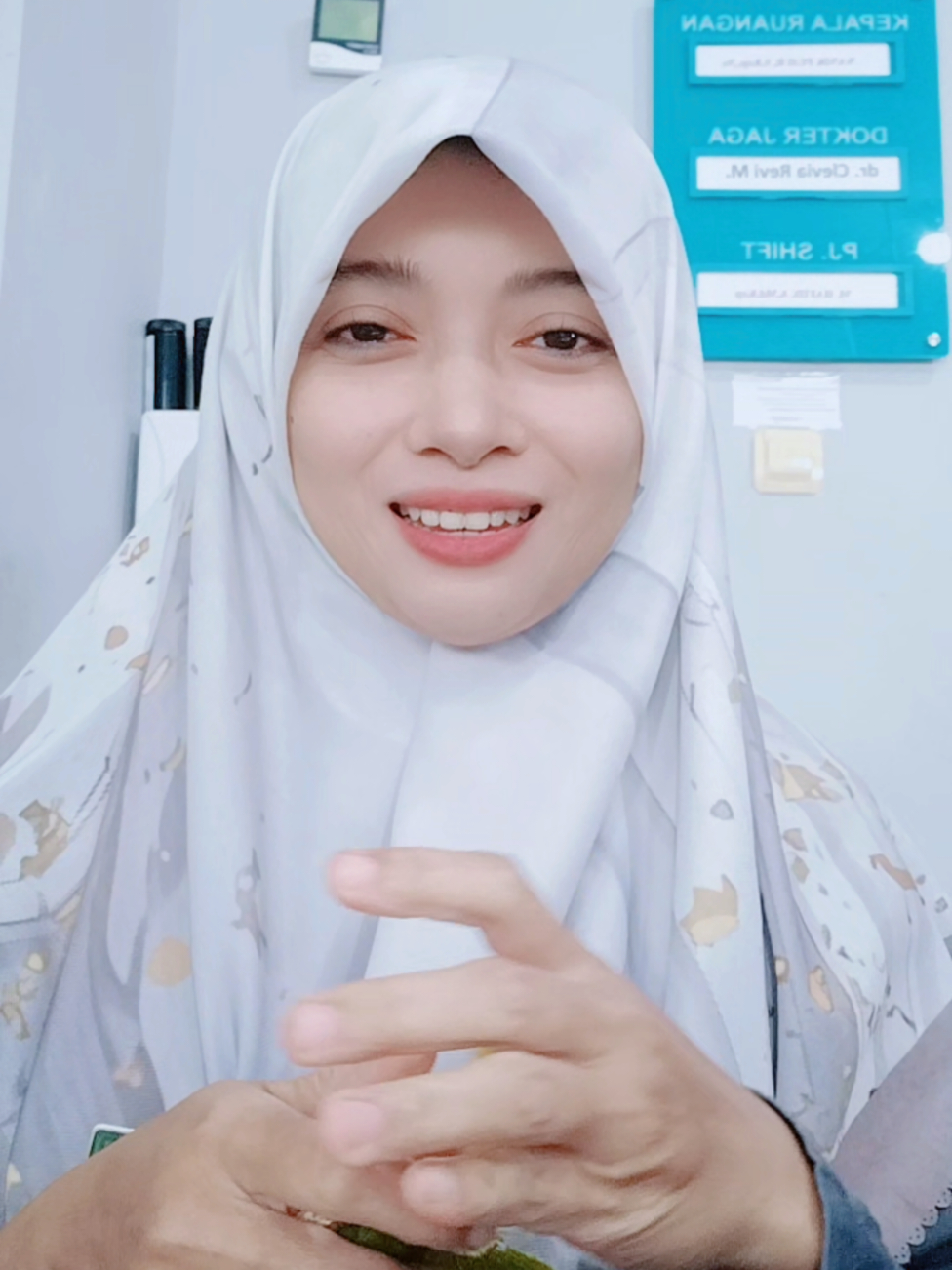 @Bening