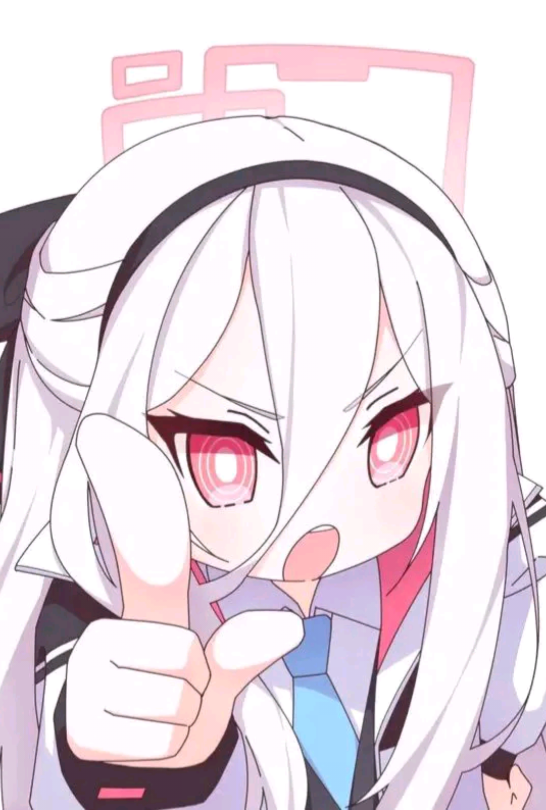 @gudangwaifu