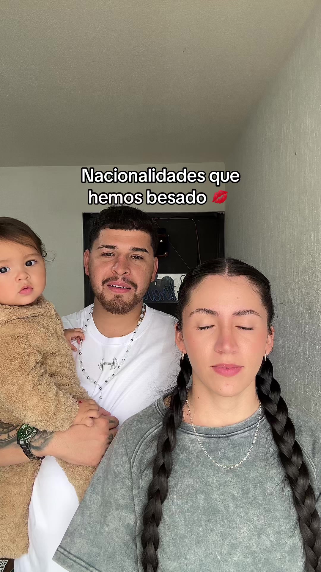 @Gabriela💗⚡️