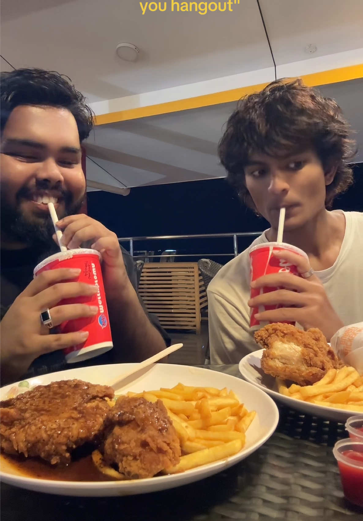 @𝐀 𝐌 𝐀 𝐍 🌙