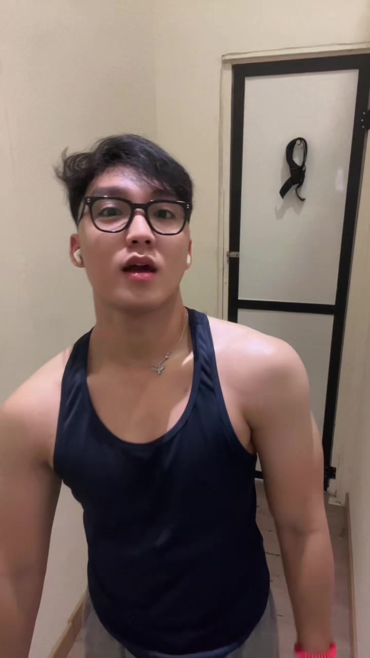 @neplinn