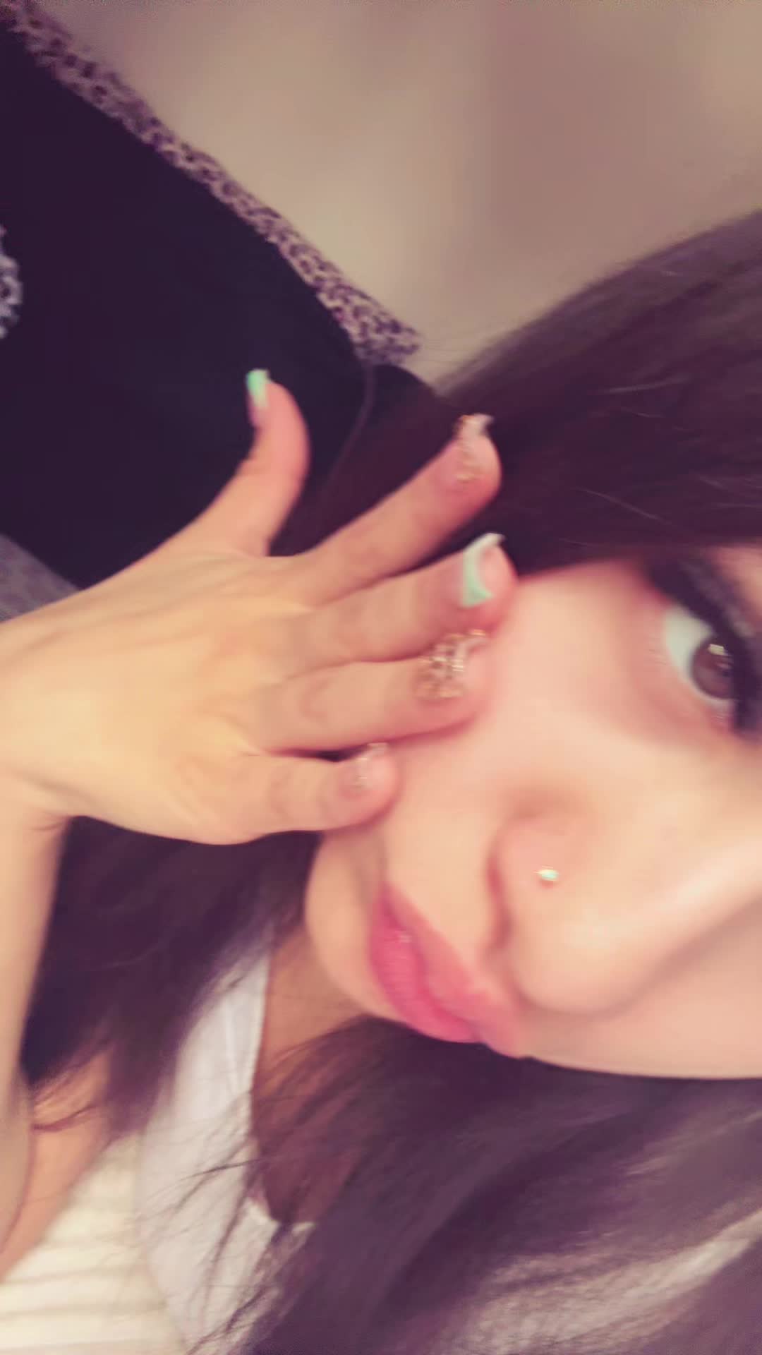 @Alizey