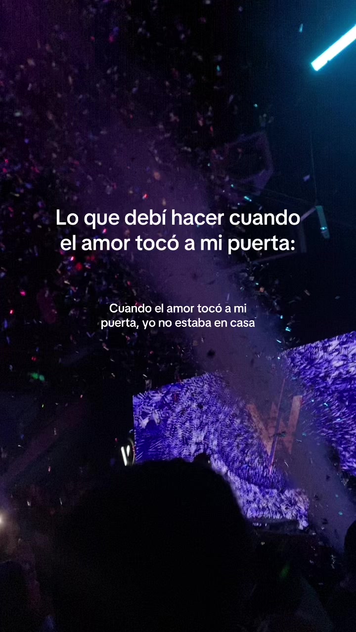 @𝐋𝒖𝒄𝒆𝒓𝒐 𝑮𝒊𝒎𝒛🌟