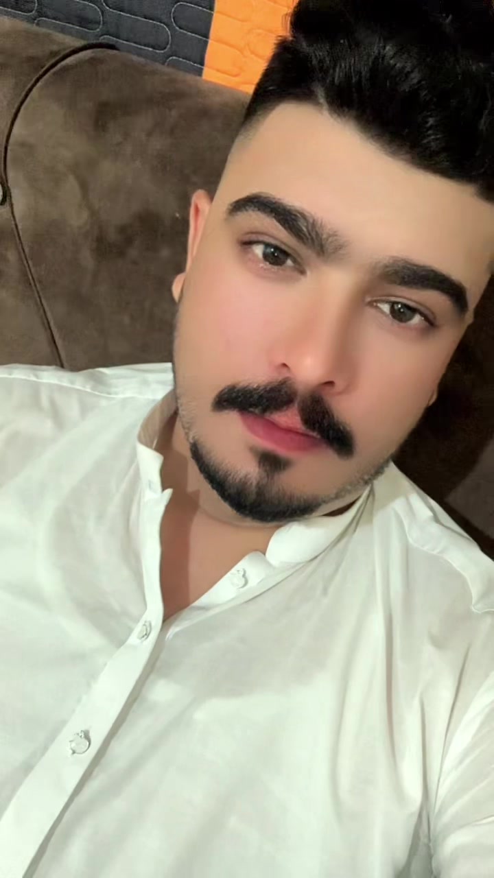 @abbaskhan41