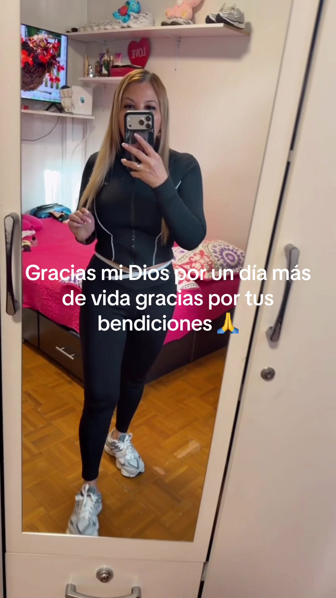 @Vanessa Velez Brione