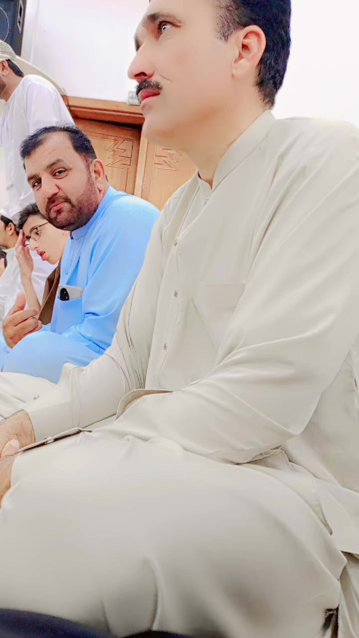 @🔥JANZAIB🔥