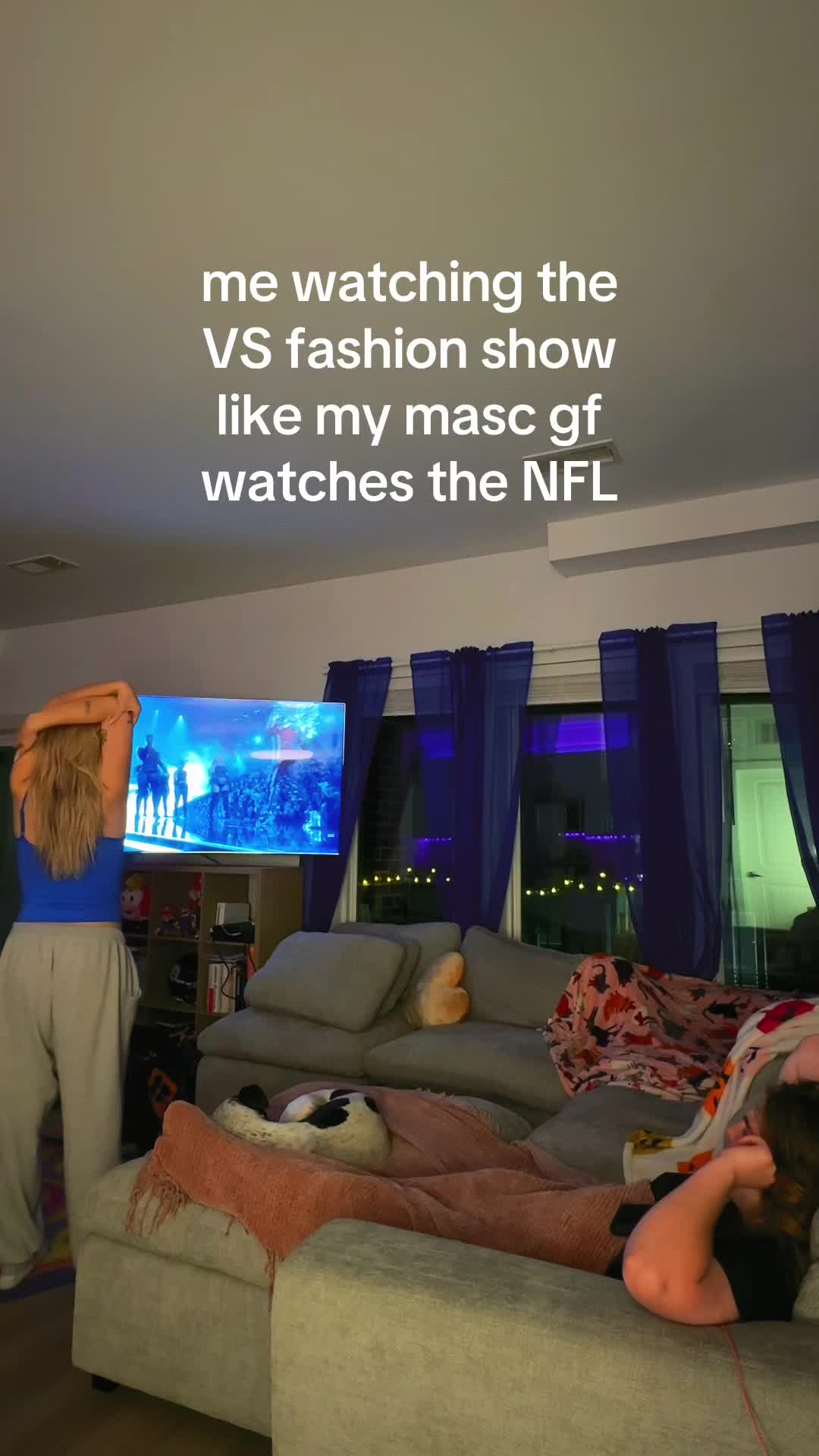 @mo!