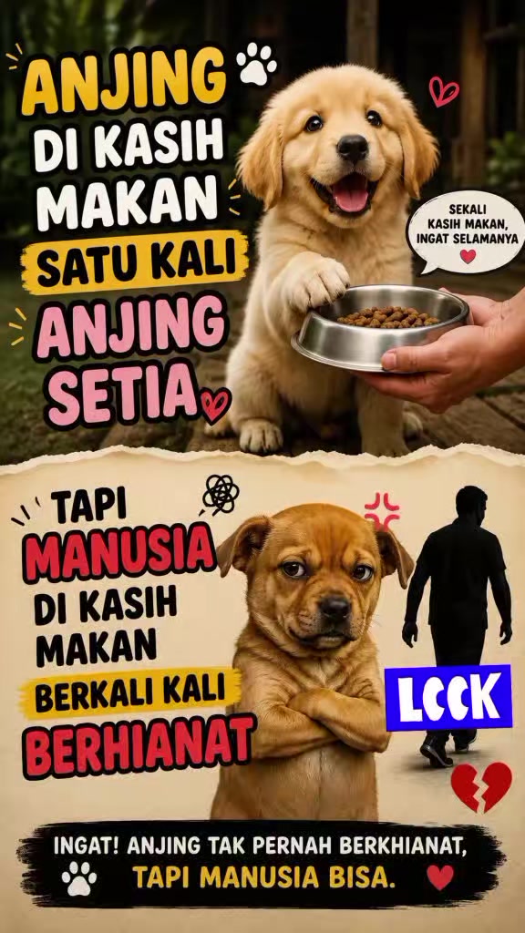 @🇼🇸🤞WATI_PUTRY*BUNGSU🥭🇮🇩