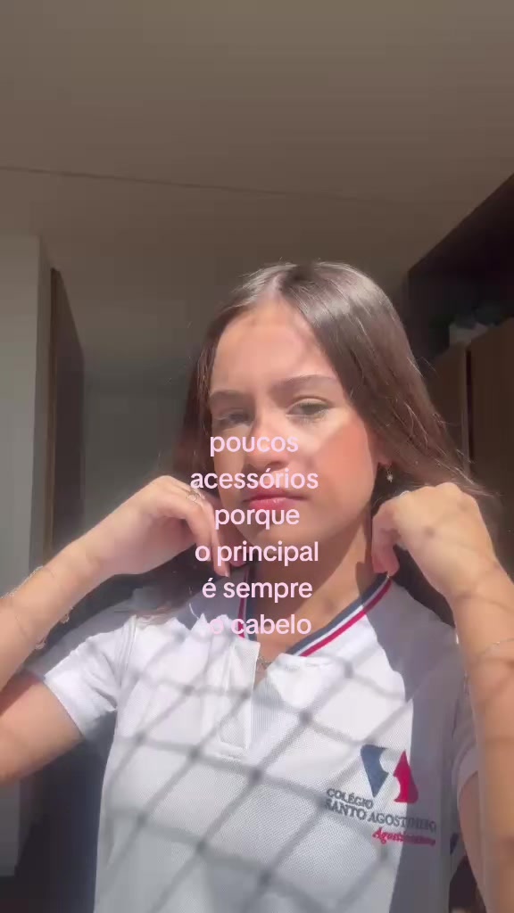 @lulu