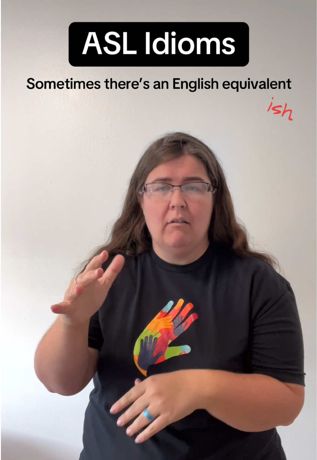 @The Sign Polyglot 🤟🏼