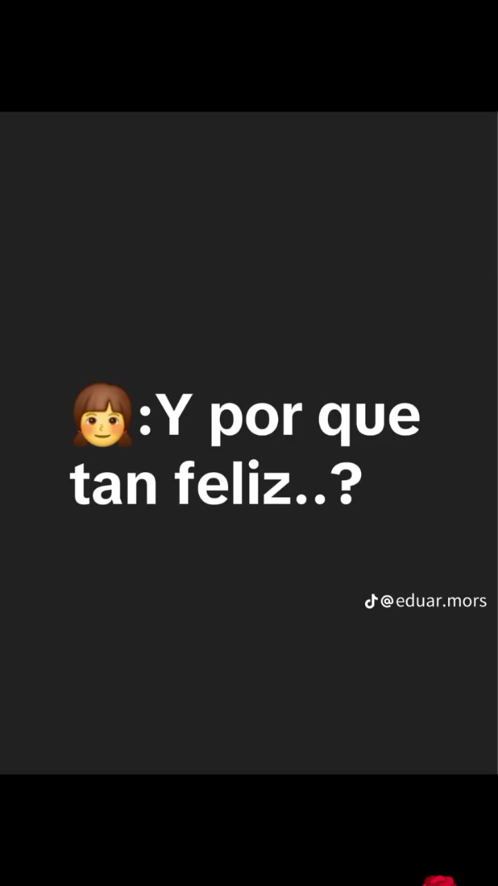 @Greicy Lopez
