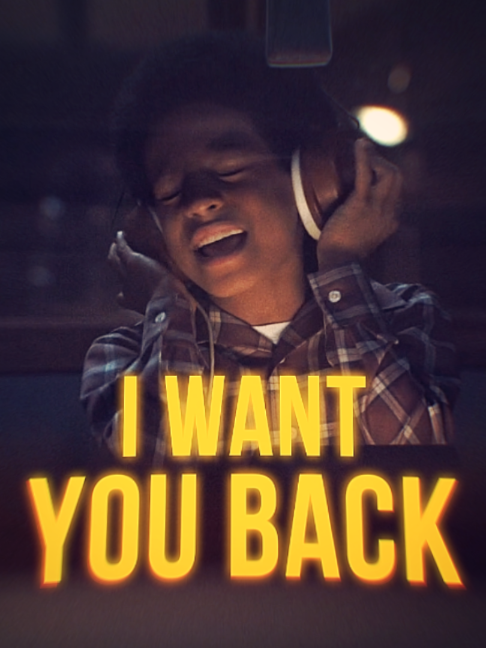 @KingsTaron