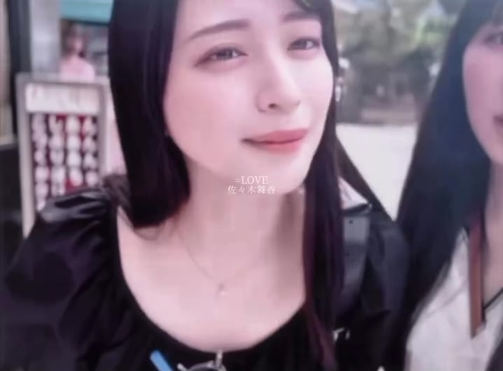 @ホワイト