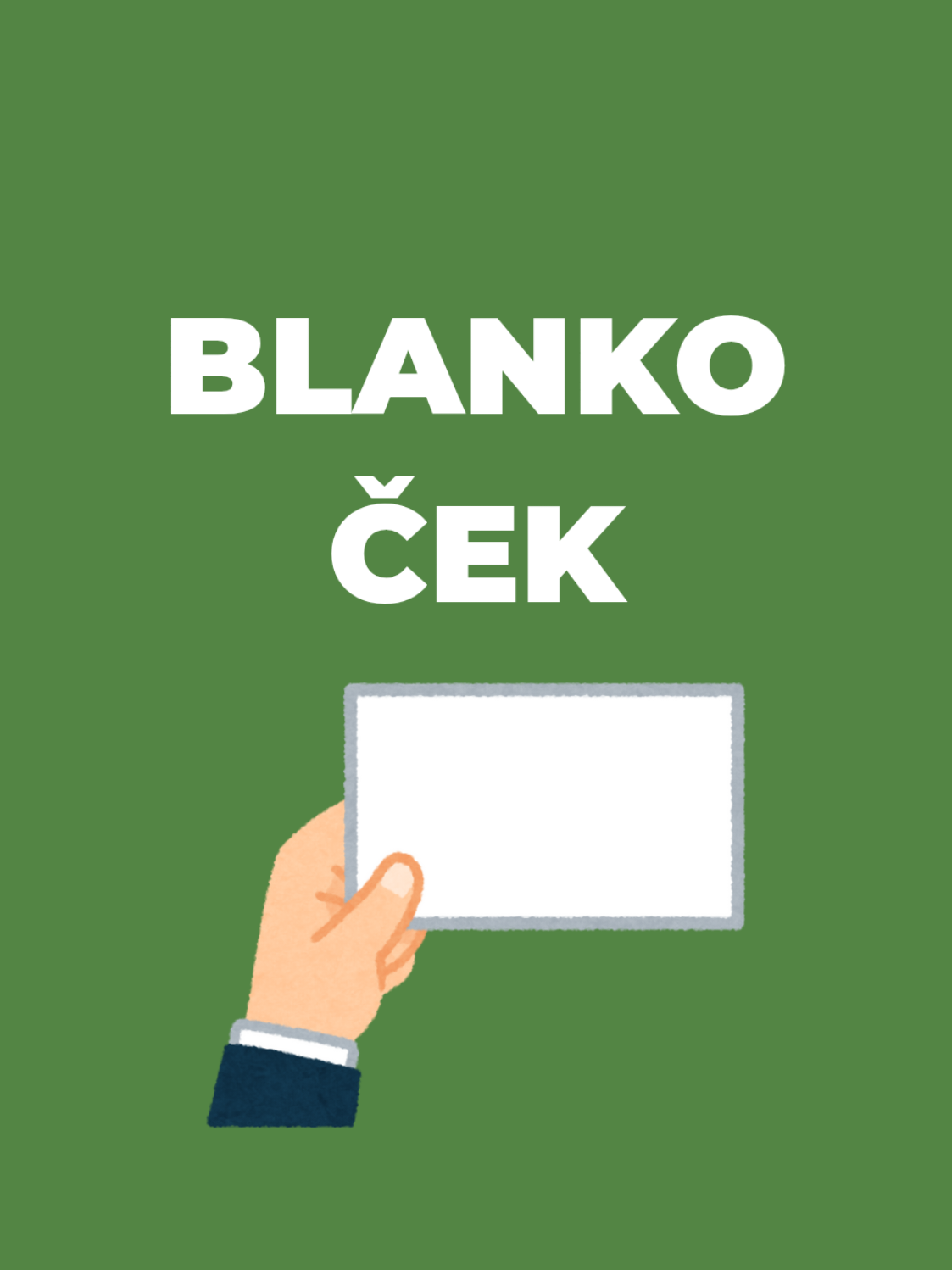 @Ana Vaspitač