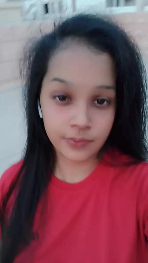 @sasi gueen