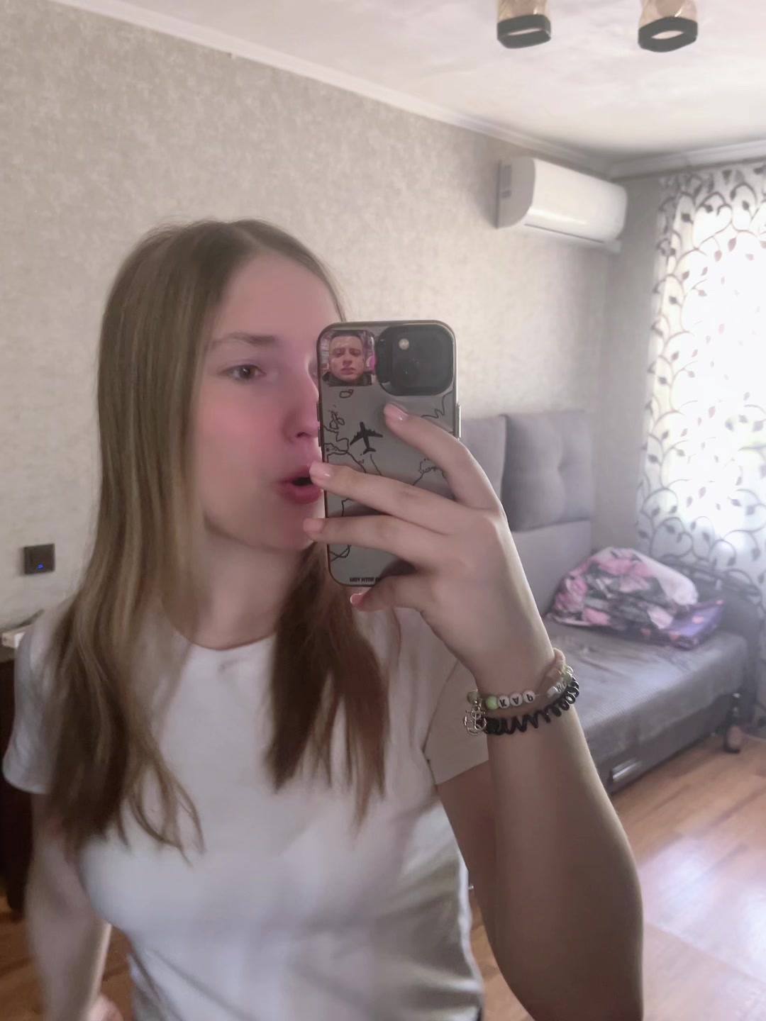 @Каринэ🫦