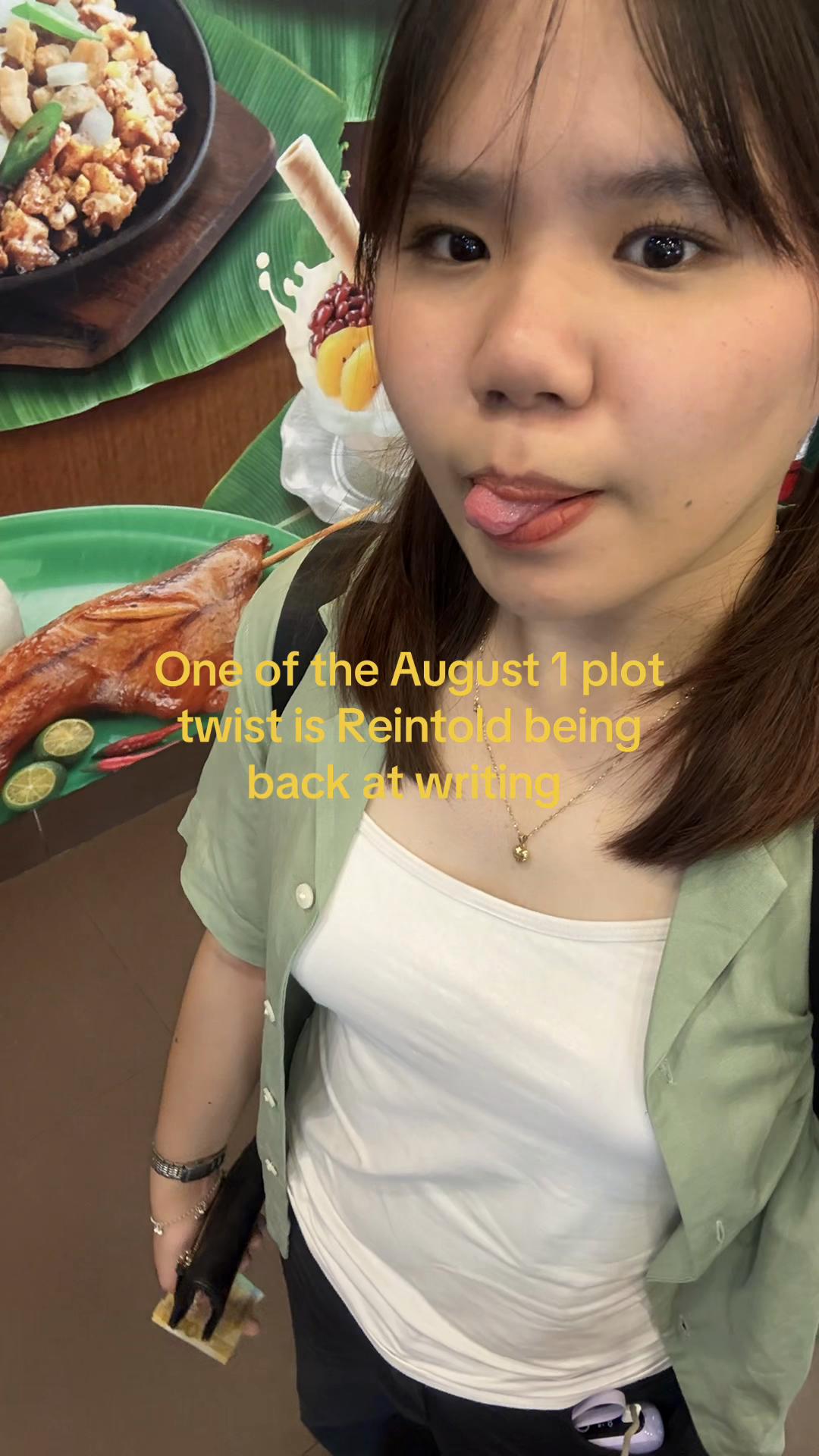 @aria