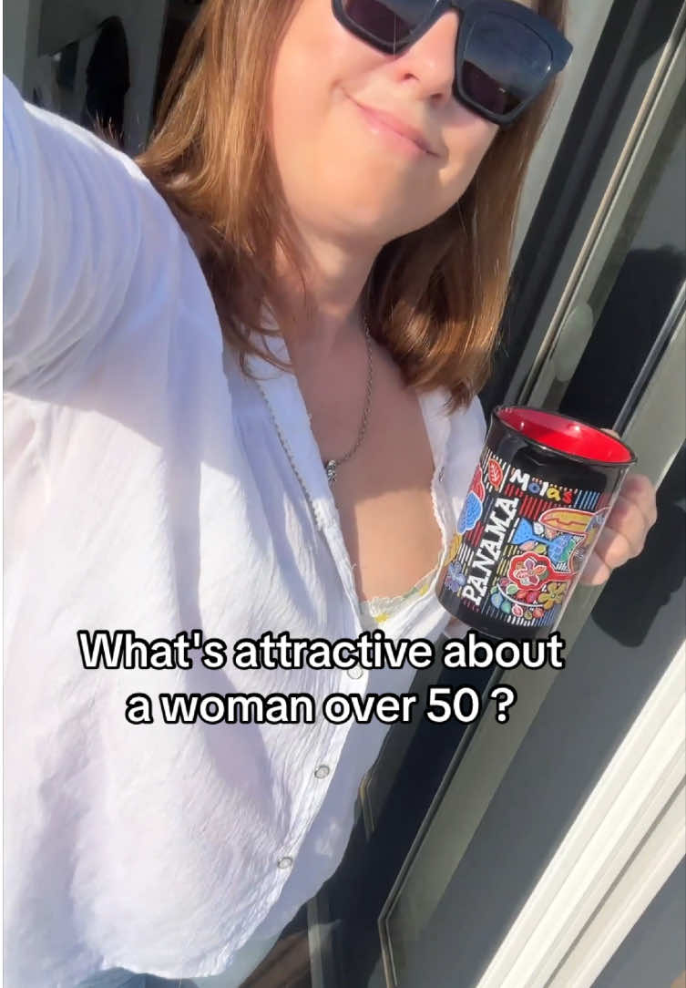 @emilymom75