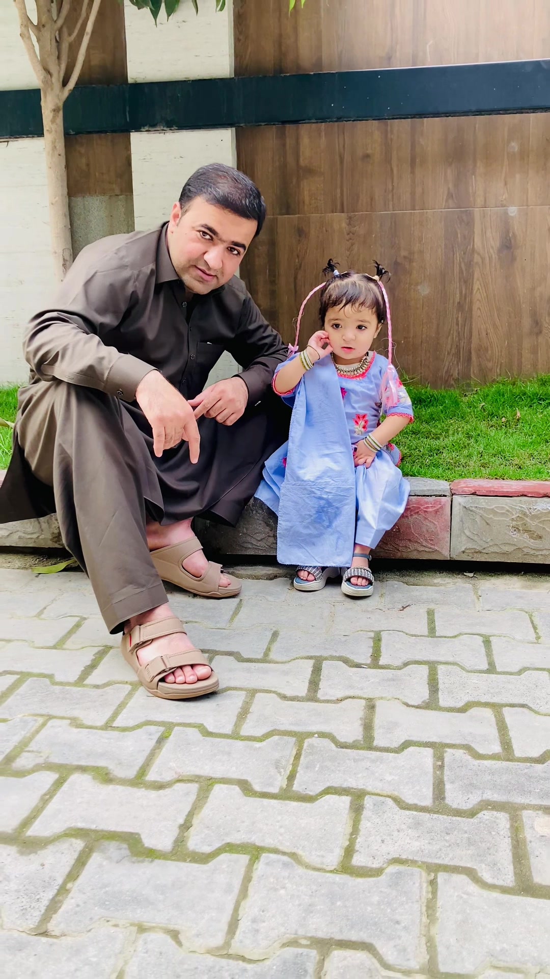 @Ferry_khan98