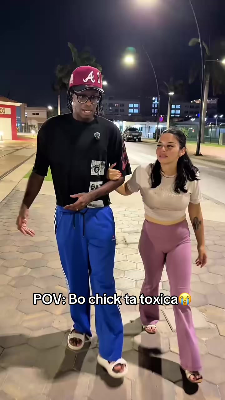 @CloutXRich14