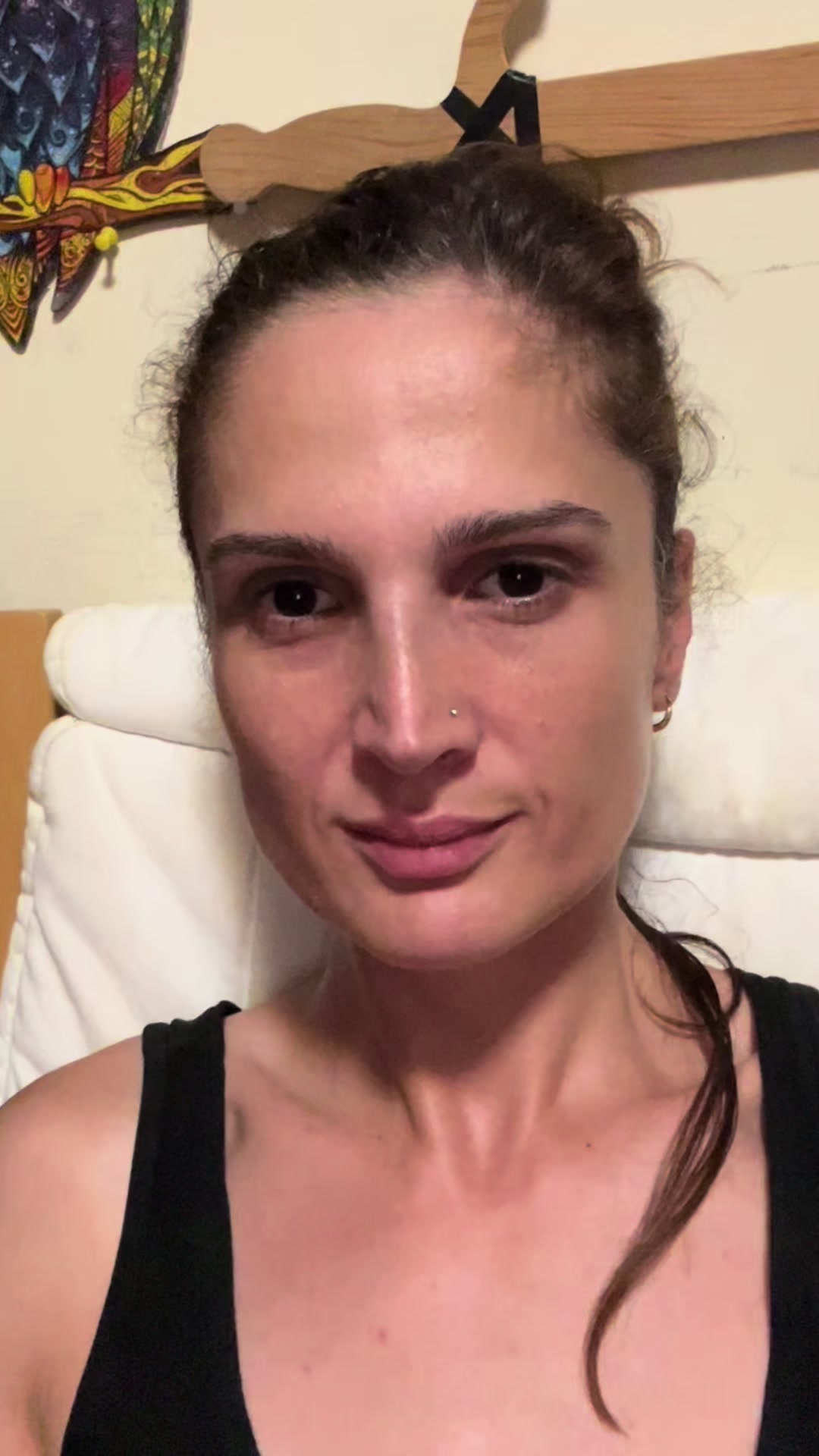 @Ana Barbakadze