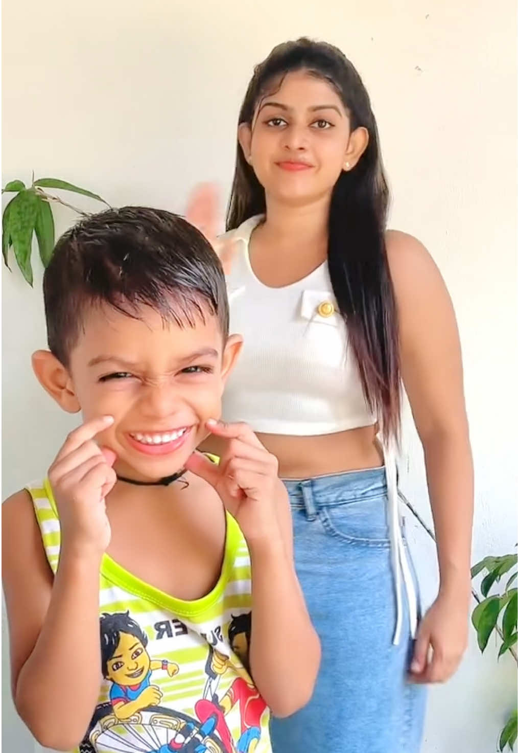 @🧿hashi_amarasinha 🧿