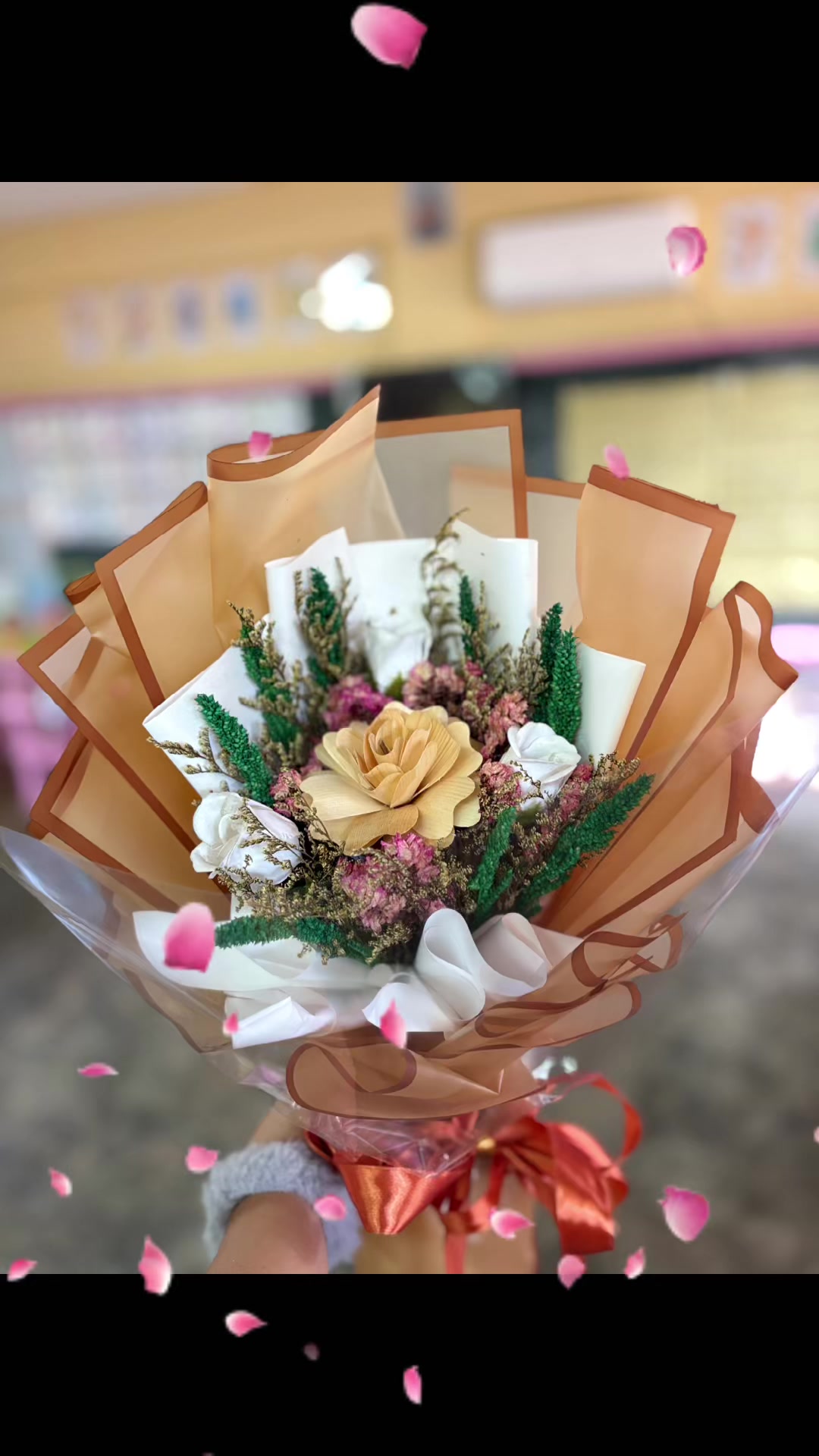 @Mommy Mica 🌷