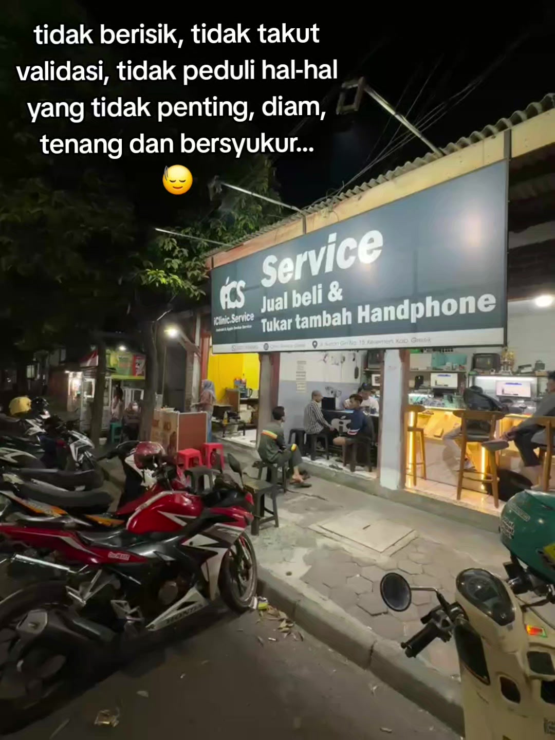 @Wawan