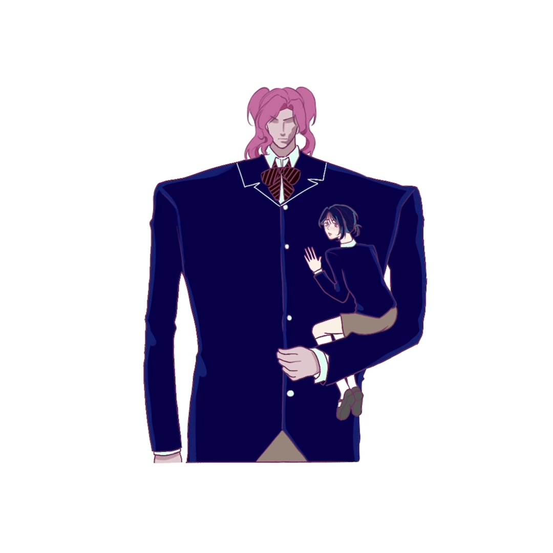 @ɪᴄᴇʟʏɴೃ⁀➷