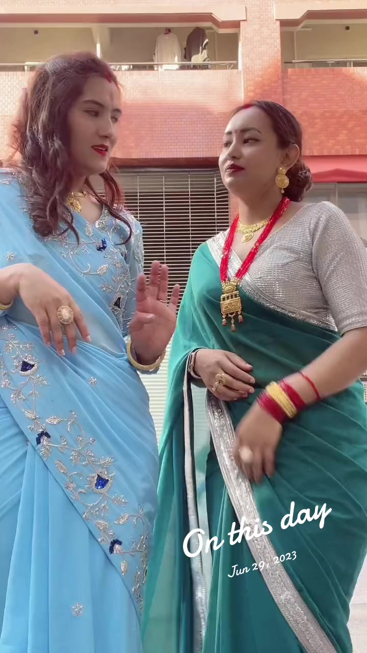 @Durga🧿