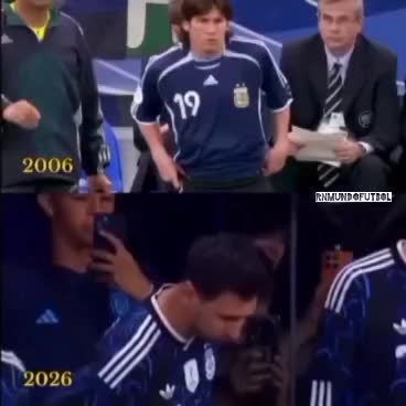 @RN Mundofutbol