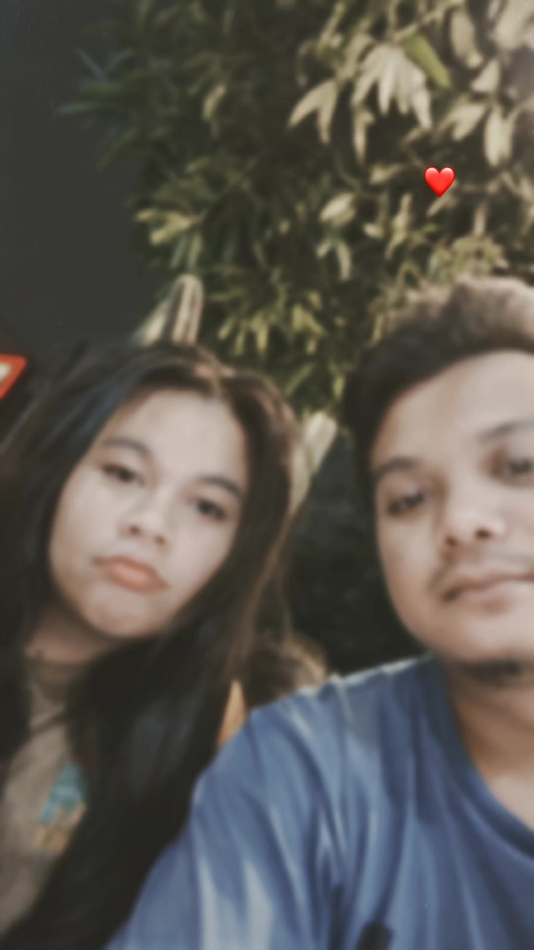 @ harni