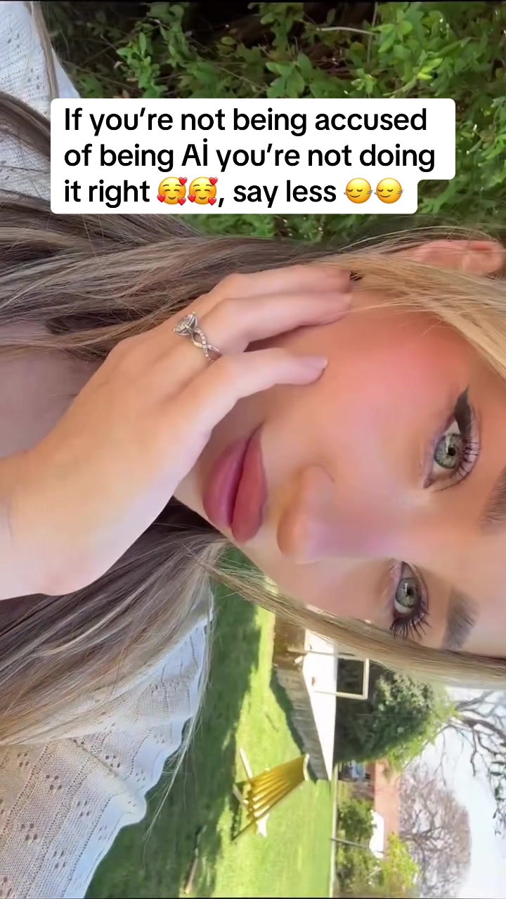 @nataliaafadev