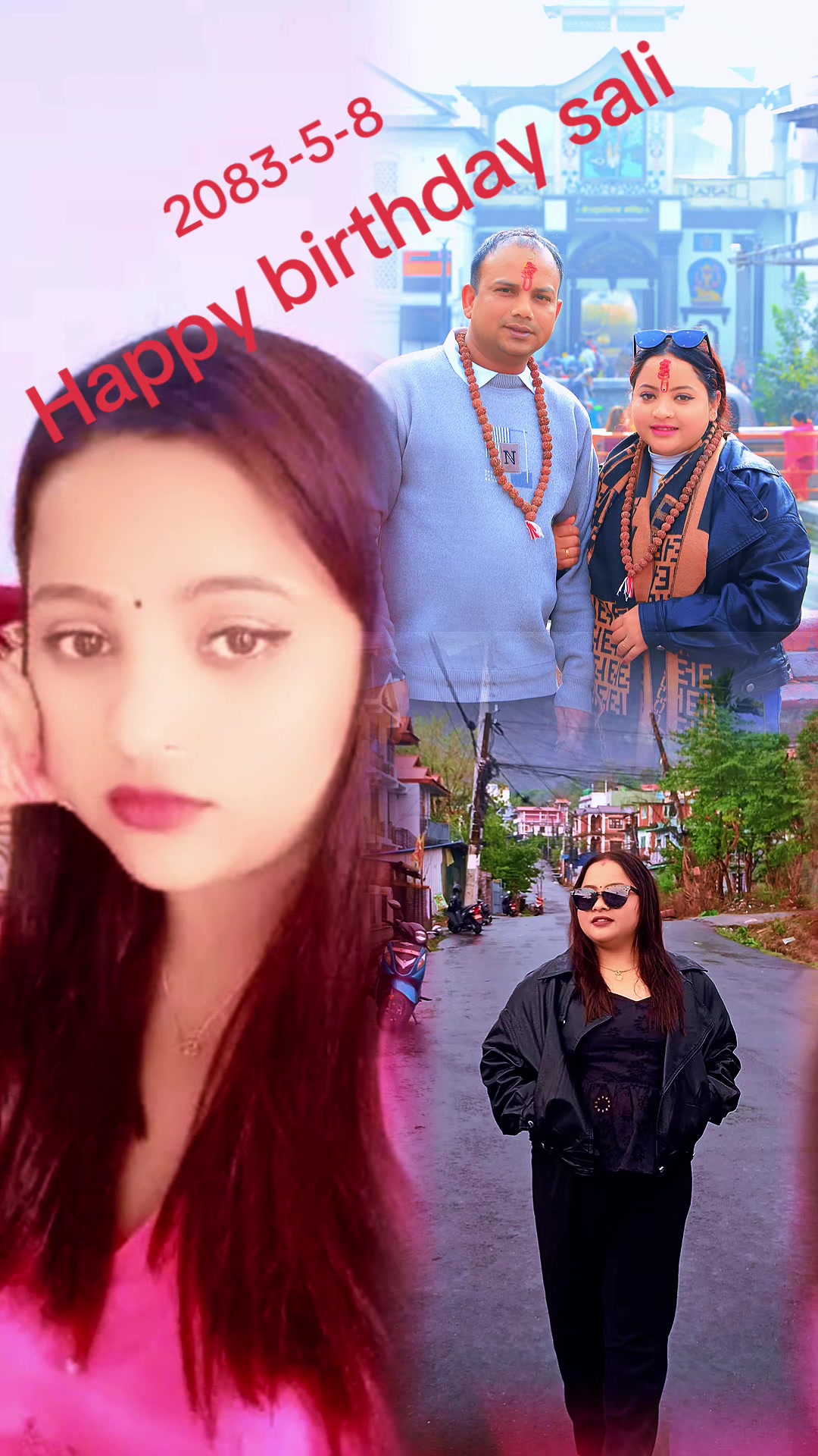 @sunil999S
