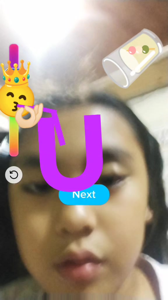 @KA TE ❤️