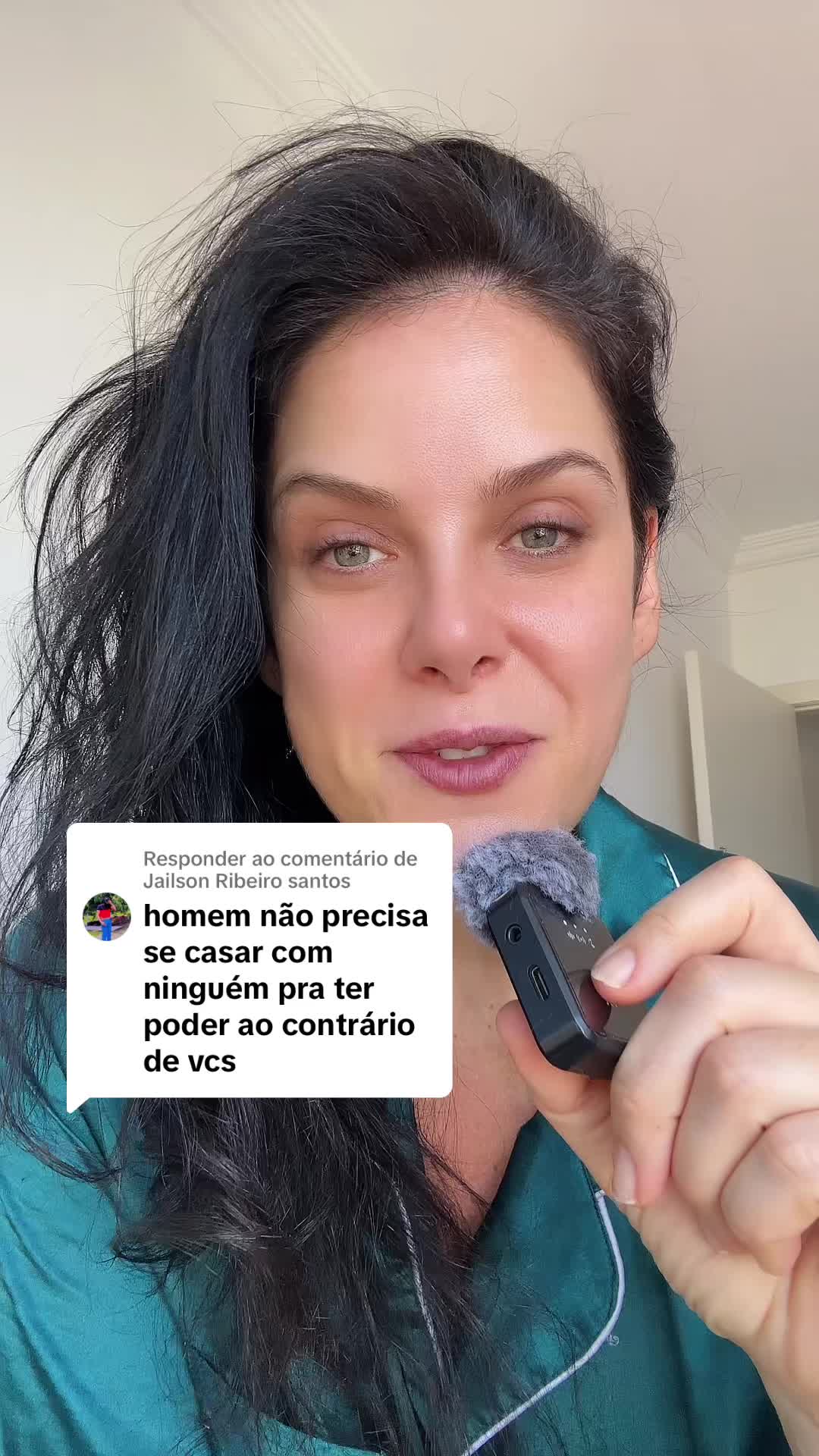@Jaqueline Naujorks