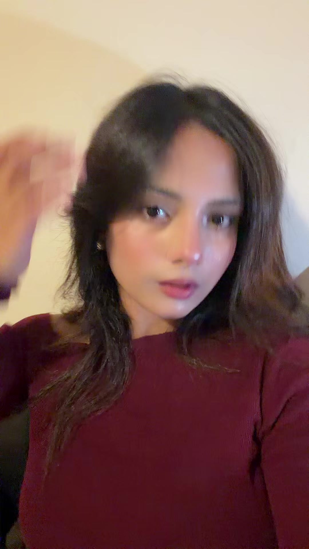@🐼 ⸆⸉