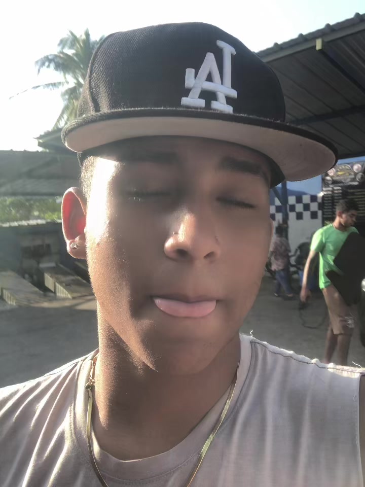 @Brei Ner🤴🏽