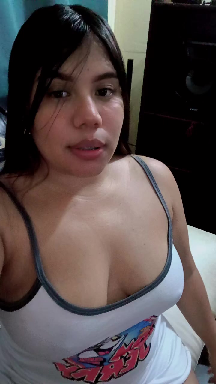 @yohani González