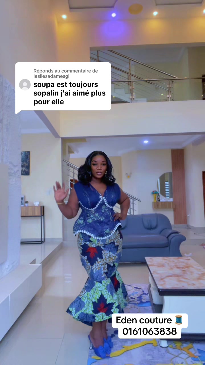 @Edencouture 🪡🧵