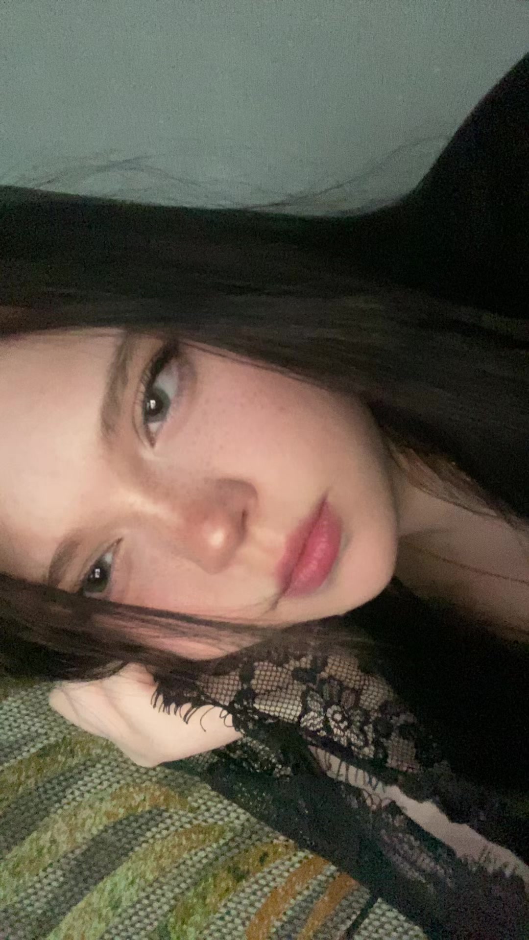 @бебебе