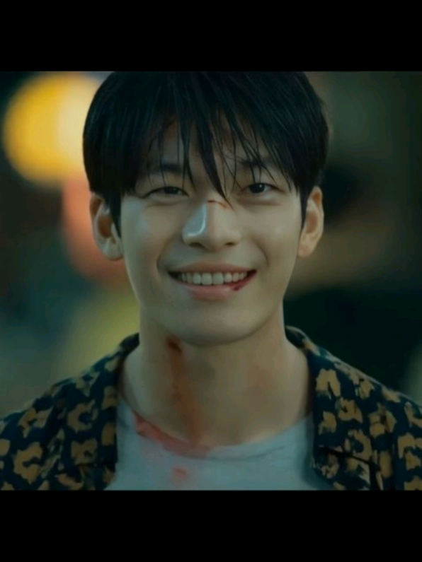 @❦ kdrama ❦