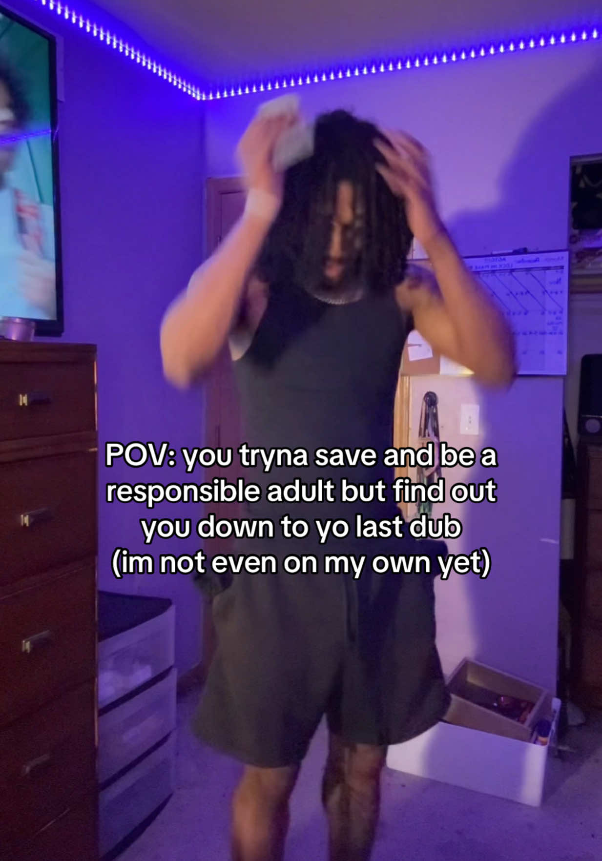 @Mir✞