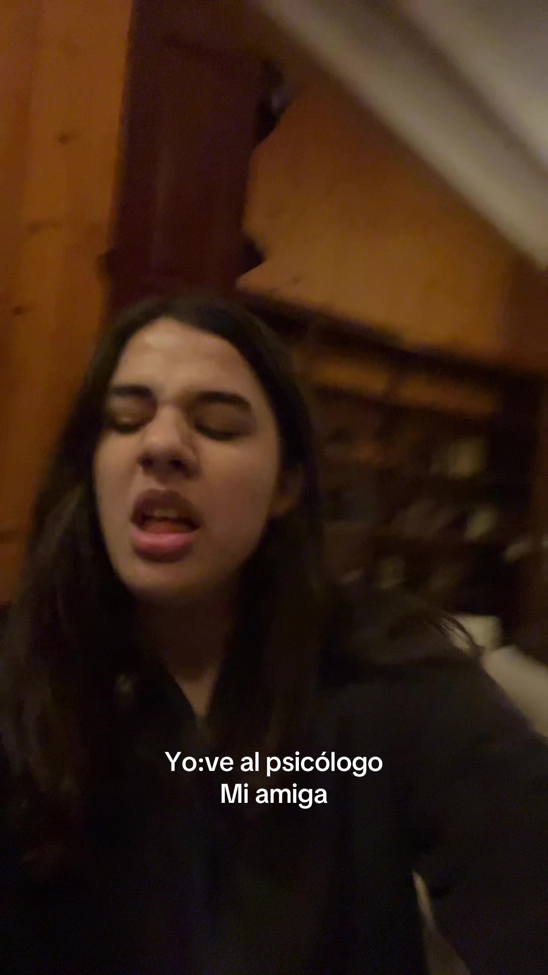 @Emilia Furth
