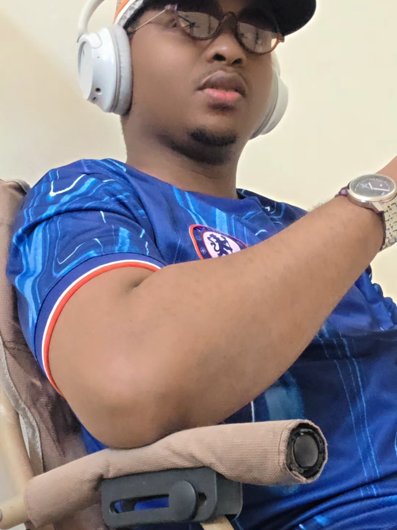 @HushPappi001