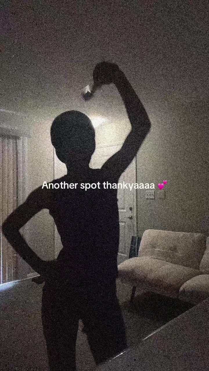 @TALEIAH RENA