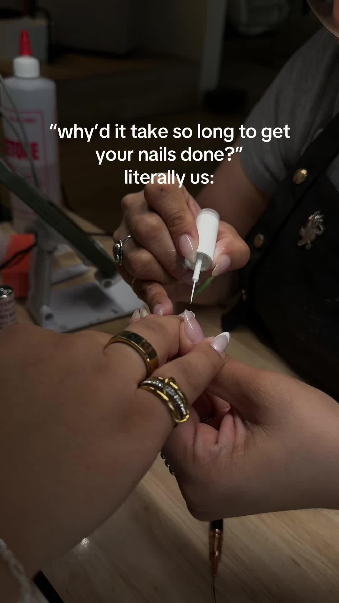 @sickofjas