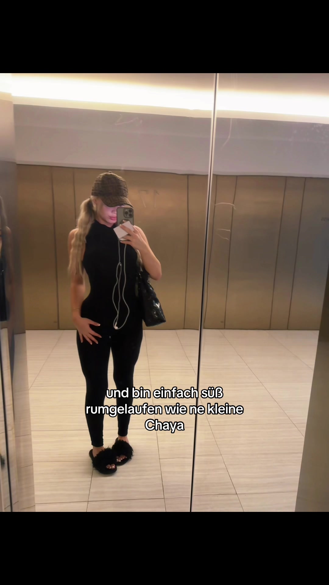 @Laryshka