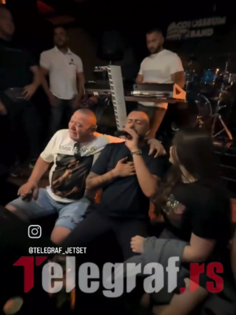 @telegrafrs